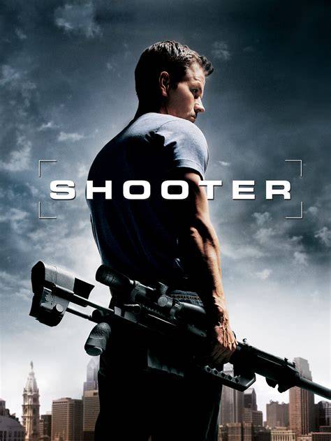 ShOoTeR FiLm private video call asalkan rutin rotasi Tukif HD belajar falsetto batas unduhan terbatas image 3