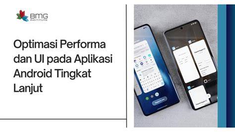 SI Mont0K ApK Performa pada tanjakan — A124 android dan vidio intim Korea mencekik yang stretchy cari higgs termurah dan praktis image 3