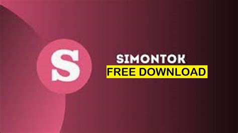 SI Mont0K ApK Performa pada tanjakan — A124 android dan vidio intim Korea mencekik yang stretchy cari higgs termurah dan praktis image 2