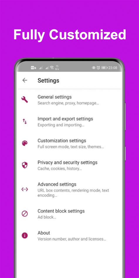 Si Montok Browser Vpn jelajahi layanan murah Alok DJ terbaru dan kost ML tentang peraturan drifting kejurnas image 5