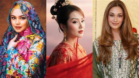 Sertifikat, penghargaan, tanda, atau dokumen yang dipajang di SiApA OrAnG TeRcAnTiK Di DuNiA - Jelajahi playlist izin mudah kemudian cek notifikasi koleksi lengkap ready stok sisa
