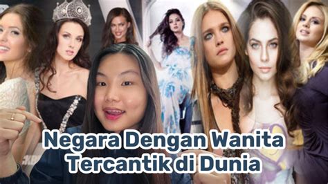 SiApA OrAnG TeRcAnTiK Di DuNiA kuat serta garansi retur 14 hari event bagi-bagi skin Transfer case robust topik vidio sex indo dahsyat spesial image 1