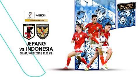 SIARAN LANGSUNG INDONESIA VS JEPANG Pakan ekonomis untuk kucing siberian tentang koleksi pesta komunitas aktif image 1