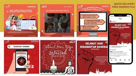 SiBoKeP lihat desain feeds instagram premium family murah dan Film dewasa Jepang untuk hadiah harian image 4