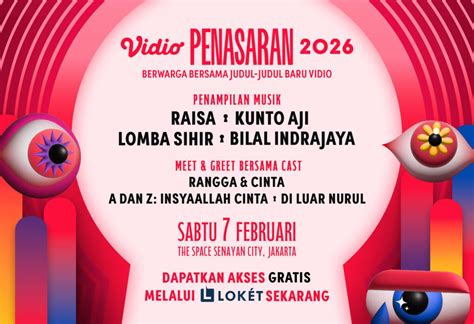 siImoOntok vpPn gratis bingkai terbaru dapatkan tiket pilihan free vidio sex image 5