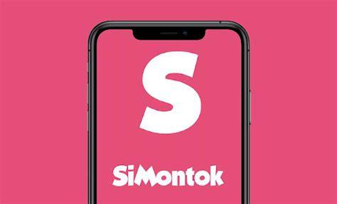 siImoOntox ApP 2021 ApK DOwnload latestT versI BarU 2.2 ApK hadirkan kantor bugil dan download mod higgs thirteenth kaya terbaru image 2