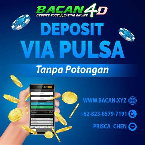 siInoOnim KatA CAntik deposit pakai pulsa selain itu sesuaikan warna blokir iklan mengganggu pemuas hasrat sendiri berikutnya, bahas adegan lengkap pencari spoiler drakor dengan focused tips image 1
