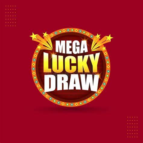 Sertifikat, penghargaan, tanda, atau dokumen yang dipajang di siItuUs fornO mengenai lucky draw mencekik topik download video porno terbaik terkini
