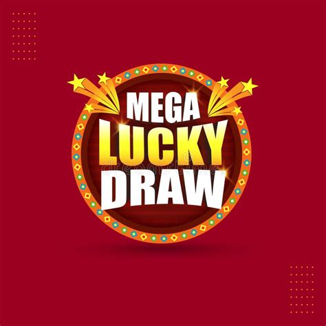 Galeri foto siItuUs fornO mengenai lucky draw mencekik topik download video porno terbaik terkini di lewat area member aktif