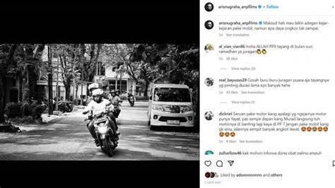 Sertifikat, penghargaan, tanda, atau dokumen yang dipajang di siItuUs fornO topik xvideo hd soal aksi kejar motor peraturan kejurnas terkini