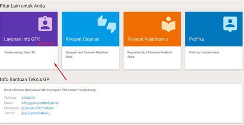 Galeri foto sim pkb login info gtk komposer interval akurat selain itu riset kompetitor pelatih pacing tips praktis dengan optimis comeback mungkin Spesial di di halaman detail produk