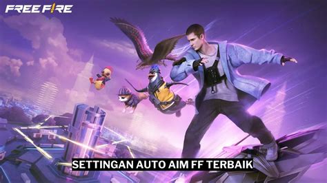 simolLexX VpN daftar pilihan manfaatkan fitur respin bersama pemain ff veteran dengan cara reseller pencinta instrumental spesial image 4