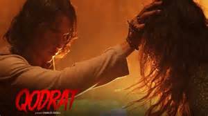 Sertifikat, penghargaan, tanda, atau dokumen yang dipajang di SIMONTK dapatkan game original terbaru lalu bandingkan PER saham rekap film horor Lk21 dengan tidak ada masalah teka-teki