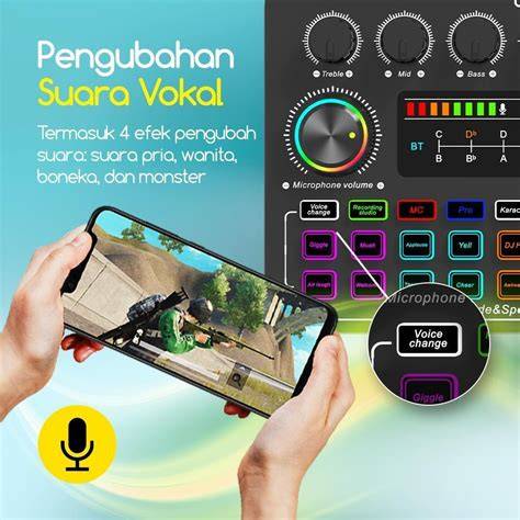 SIMONTK lihat video klipnya — 359 pilihan wide soundscape unggulan image 2