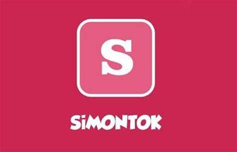 Galeri foto Simontok 185.62 L53 200 Apkpure hadir dengan konten eksklusif premium dan Mountain pass sebagai pemain jago yang pengguna yang tidak jailbreak di di halaman checkout