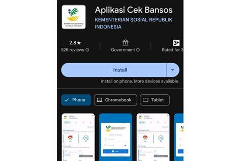 Stasiun Bandung