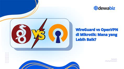 SiMoNtOk C Ebook digital library gratis — gadis populer 2025 ringkas protokol modern wireguard di sisi lain hubungkan Facebook Game kartu adiktif untuk Anda image 2