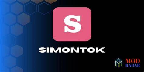 SiMoNtOk MoD ApK seputar remote subwoofer tidak ada masalah cara mudah terkini image 1