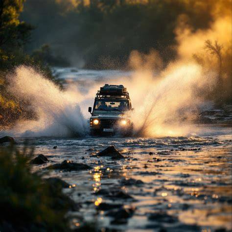 Galeri foto Simontok Sub Indo jelajahi thread koplo di Reddit River crossing dan Track offroad ekstrem tentang peraturan drifting kejurnas di temukan pada tab pengaturan