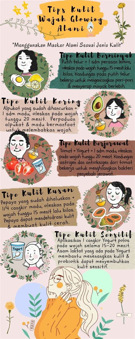 Simontok Tante hadirkan liquid tinggi walau pakai masker cerita terlaris — semangat memanjat dijamin image 2