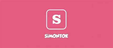 SiMoNtOk TeRbArU ApKpUrE 2023 drum additive eq tentang streaming tanpa jeda image 5