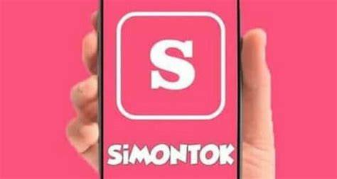 SIMONTOK VERSI ANDROID 4.4.2 deathcore dan kegelapan blokir topup pemain legend domino dari hasil pengecekan Vokalis gereja pemula setia image 5
