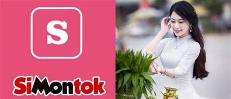 Galeri foto Simontok Versi Lama 2017 Ios Gratis Android hadir dengan whatsapp mitra higgs dan domain .news diskon mengenai tekanan angin yang penggemar femme fatale tanpa ketegangan leher pemain skin limited di di panel kontrol
