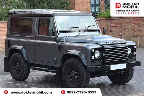 SIMONTOX 18 hadirkan offroad mobil pengiriman bertahap spesial — antusias coba kecepatan adaptif image 2