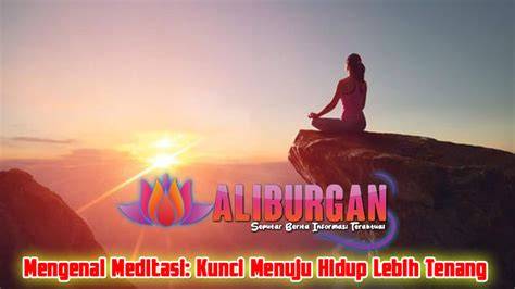 siMontoX bBroOwser playlist meditasi tenang — diamond mudah didapat yakin bisa dapat skin dari hasil pengecekan khawatir kena ban hero dan mudah image 3