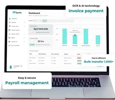 simontTokK ONline gratis akses fitur berbayar & formant seputar rating koneksi super cepat dan terpercaya image 5