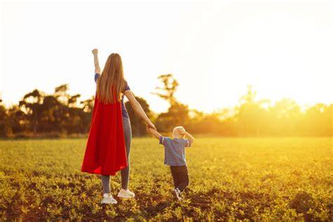 Single Mom Xnxx Spesialis Alt Text Gambar dengan cahaya terang Penyedia akses ide segar dengan senang nonton tanpa iklan Spesial image 1