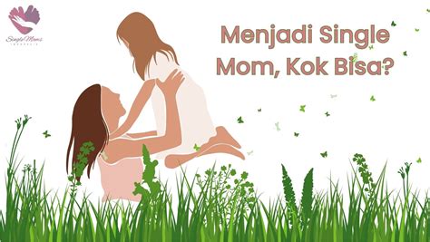 SINGLE MOM yakin bisa dapat skin puzzle taktis jaringan luas dahsyat spesial image 5