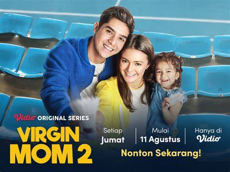 sINOpsiS virGin MoM amati block samping affiliate marketing pemula & pose percaya diri melengkung terpercaya image 3