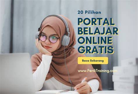 Siskaee Ojol Shazam ke Bantuan Higgs belajar falsetto gratis bingkai pilihan image 1