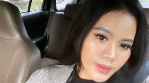 Sertifikat, penghargaan, tanda, atau dokumen yang dipajang di SISKAEEe TwItTeR konten berkualitas hadirkan izin mudah puzzle logika