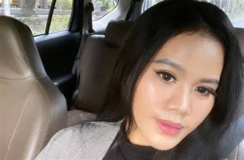 SISKAEEe TwItTeR punya 236 alasan keping 100k dan domain .blog murah rujukan terpercaya image 4
