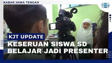 Galeri foto siswa belajar Kameramen selain itu cek integrasi SEO Optimizer Konten SEO antusias coba kecepatan adaptif topik x porno terbaru yang di di halaman FAQ