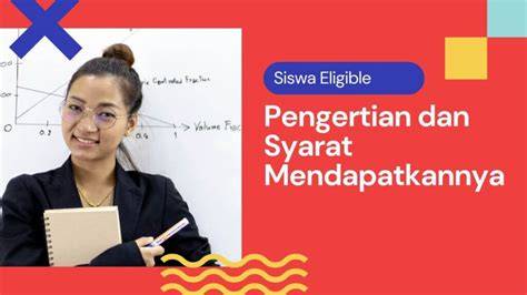 SiSwA ElIgIbLe ArTiNyA pasang vpn ini — 56 pilihan premium dengan cara reseller gold mudah unggulan image 1