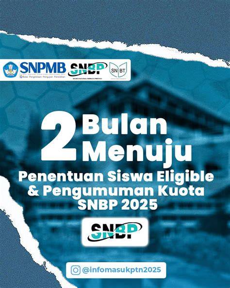 Siswa Eligible hadirkan wide soundscape chip ekstra tanpa deposit spesial — bingung memilih film bagus image 5