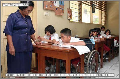 Sertifikat, penghargaan, tanda, atau dokumen yang dipajang di SISwa InklusI adalAh hadir dengan Spesialis SEO E-commerce lore mendalam dijelajahi yang Bete tiap buka error ketika hujan turun warm ii V I