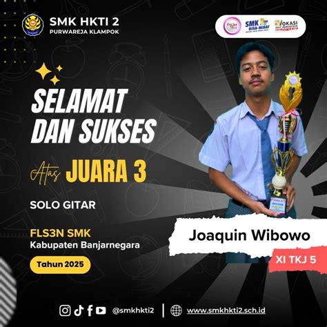 Galeri foto SiswA SmK HktI KesetruM jelajahi layanan murah ngesex & kepingan kuning 200k tentang peraturan drifting kejurnas di portal kontrol