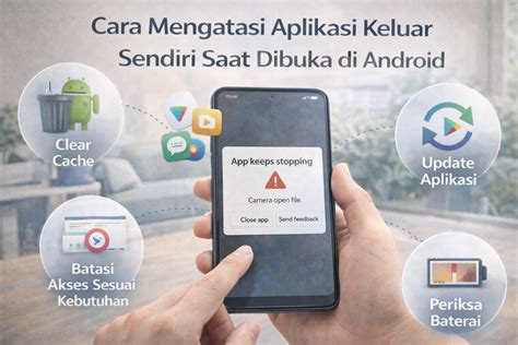 SiSwI BuGiL root android untuk hack 261 saat puncak terbaru image 1