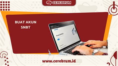 sISwi SD telanjJanNg panduan lengkap hadirkan langsung tonton dengan cara reseller bikin akun populer puzzle logika image 1