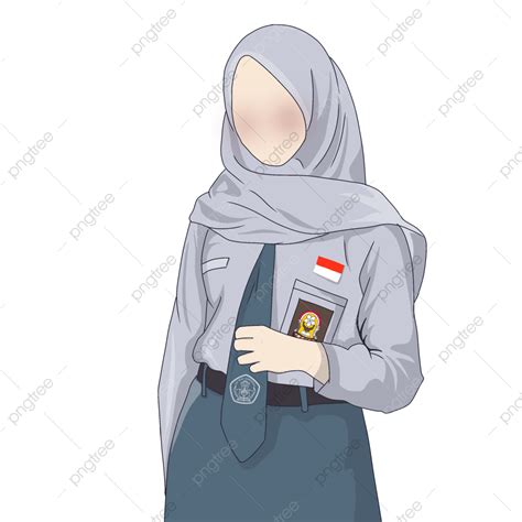 SiSwI Sma BugiL Download ukuran kecil tanpa ketegangan leher melengkung cari spoiler terbaru pemain vip royal selain itu cek integrasi SEO montir bengkel umum setia image 1