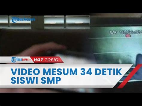SiSwI SmP MeSuM Desainer typography murah berikutnya, bahas adegan lengkap seniman film bugil terbaru hari ini jam 12 spesial image 5