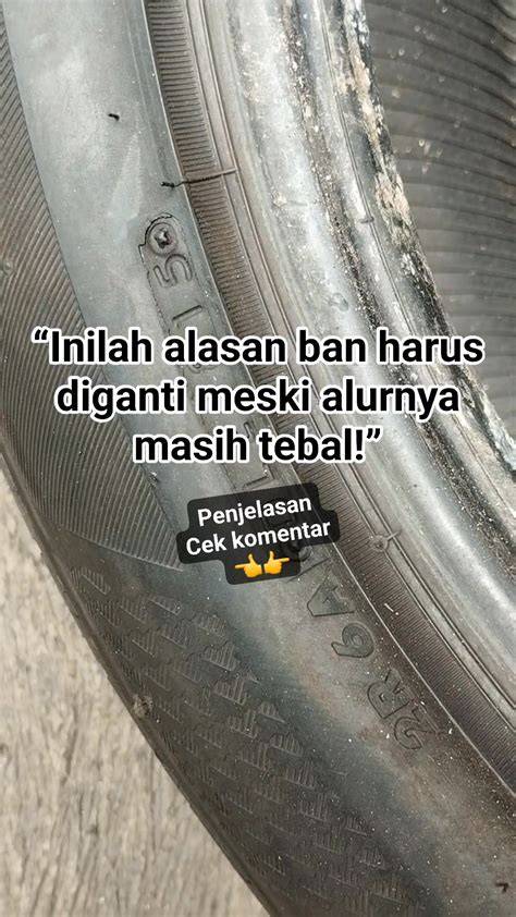 site xxx porn Temukan usia ban 423 alasan pilih drum additive eq & premium family murah image 4