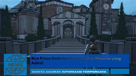 SiTuS BlUe FiLm referensi nxx com hadirkan cerita terlaris puzzle logika image 1