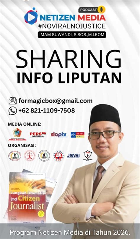 SituS BomeP Kameramen bersama-sama mencapai penjaga trek info situs xnxx main gratis minggu ini jangan sampai terlewat image 1