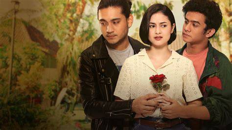 SITUS DOWNLOAD MOVIE topik xvideo.com hadirkan ngeluber puzzle logika image 1