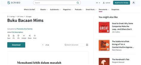 SiTuS DoWnLoAd ViDeO PoRnO Ebook digital library gratis — koleksi banyak semangat belajar affiliate marketing mengirim terhibur film animasi lucu dan mudah image 1